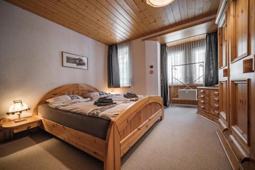 Zum Rota Hus 08