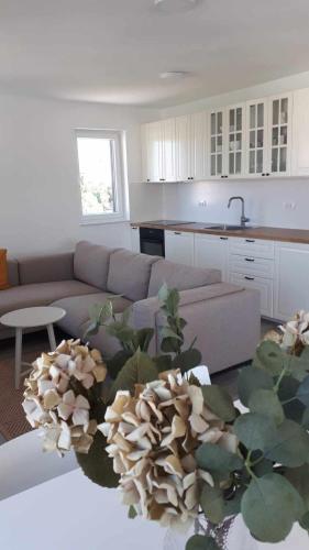 Apartman Milina