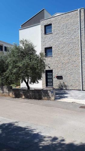 Apartman Milina