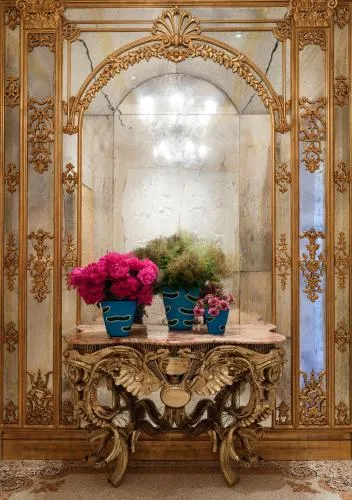 Hotel Cipriani, A Belmond Hotel, Venice photo 84