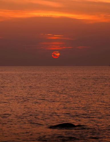 Concorde Royal Beach Village, Ras Sidr, South Sinai Villa 116