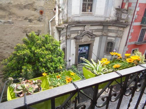 Casa Prilla Metro Materdei