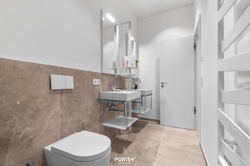 Apartments Hotel Stadt Hamburg photo 18