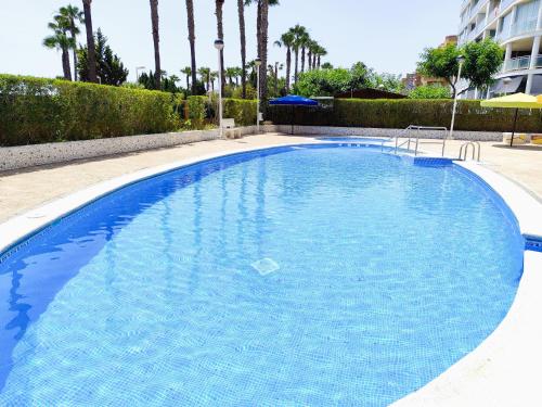 Milion Destiny Vista Mar