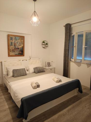 New,Modern apartment near Split andTrogir
