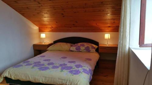 Cozy Seafront Retreat in Cavtat w Garden of Dreams