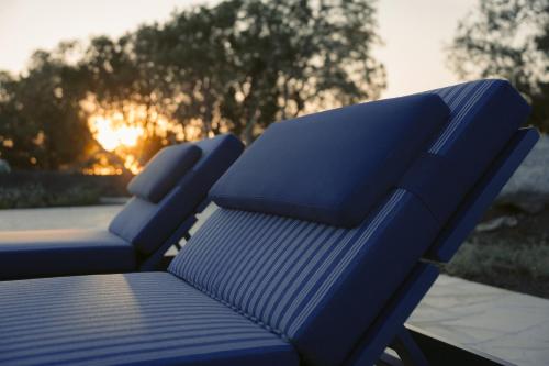 Fotografie z fotogalerie ubytování Black Rose Beach Suites v destinaci Perivolos