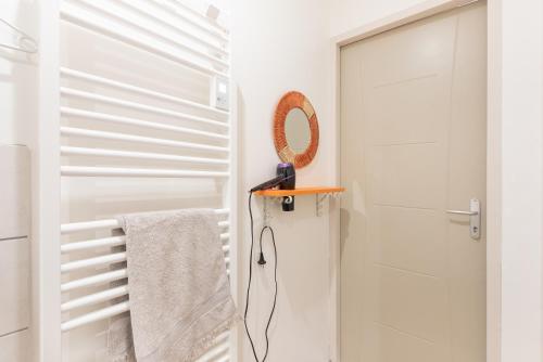 Gambar di galeri bagi Maison Chez Bob di Hèches