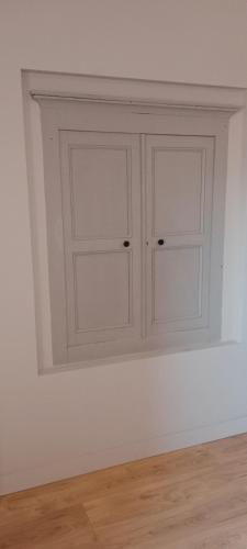Fotografie z fotogalerie ubytování Domaine Taurin gîte Tony v destinaci Lédignan