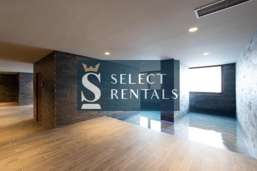 Φωτογραφία από το άλμπουμ του Isard Penthouse & Spa σε El Tarter
