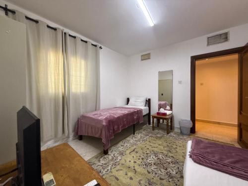 Desert Rose Villa 7