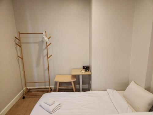 Foto dalla galleria di LIV Nimman 2bedrooms a Chiang Mai