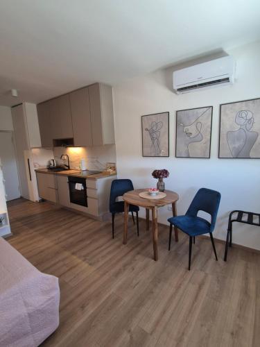 Studio apartment HAna