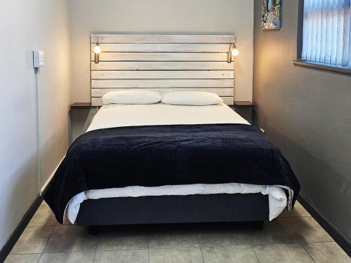 Gallery image of Beds Inn in George