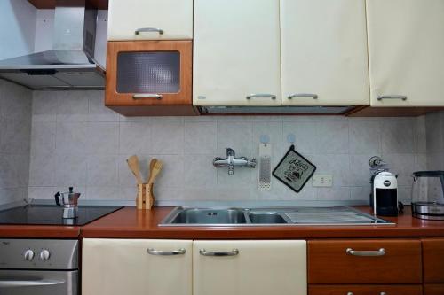 Live Like a Local! Heart of Authentic Naples