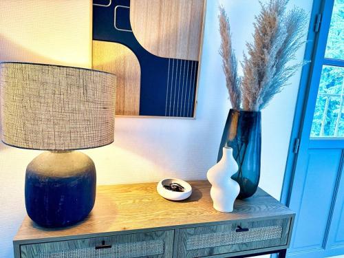 Φωτογραφία από το άλμπουμ του Loft T3 Lumineux - Auch Centre στο Auch