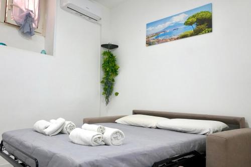 Live Like a Local! Heart of Authentic Naples
