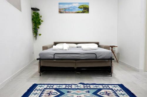 Live Like a Local! Heart of Authentic Naples