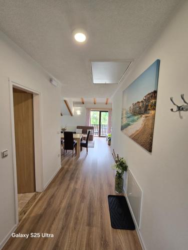 Gambar di galeri bagi House Palijan di Rakovica