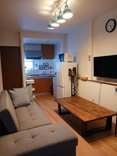 CASAS-K Nishitanabe