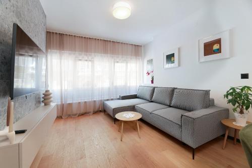 Market Inn - Zagrebacka #2