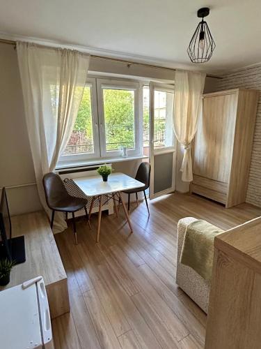 Niepodleglosci Studio