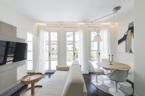 Easylife - Milano - Medici 5 P4D - Duomo
