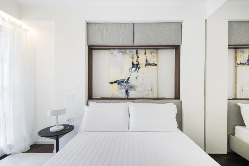 Easylife - Milano - Medici 5 P4D - Duomo