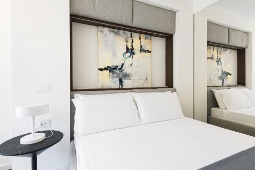 Easylife - Milano - Medici 5 P4D - Duomo