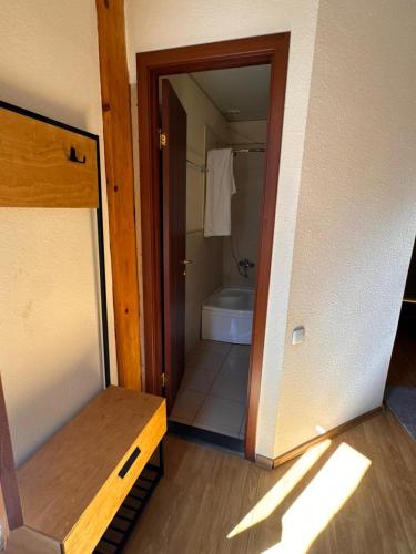 Fotografie z fotogalerie ubytování Hotel Aleksandria v destinaci Tbilisi City