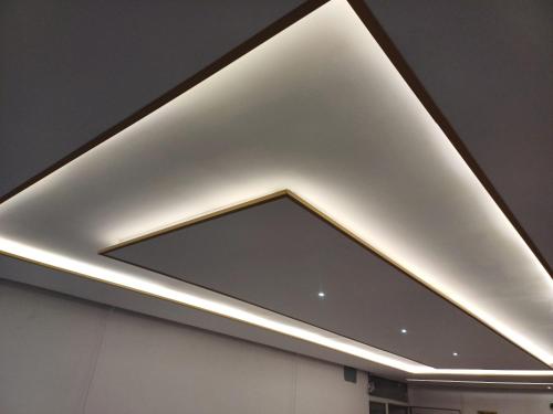 Gallery image of Hotel Tomis Neptun in Neptun
