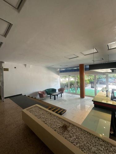 Gallery image of Hotel Tomis Neptun in Neptun