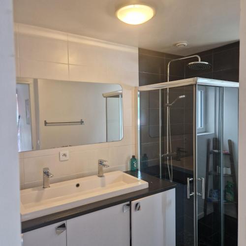 Gallery image of Confortable petite maison 2 pièces in Jurançon