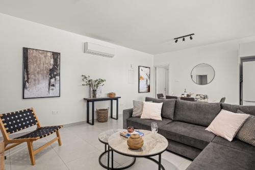 Chic & Elegant Hideaway - Your Luxury Escape