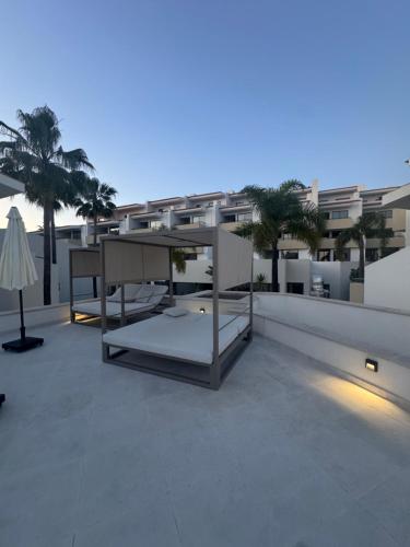 HC2 Village Vilamoura