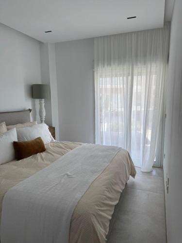 Oasis Ballena Exclusive