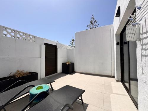 Rainbow home Yumbo 3