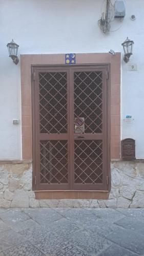Φωτογραφία από το άλμπουμ του L'oasi del Gladiatore σε Santa Maria Capua Vetere