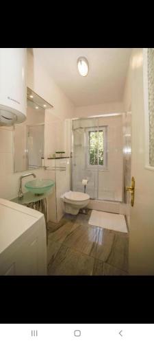 Beach central apartment