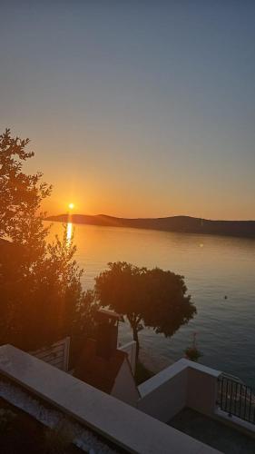 Φυσικό τοπίο κοντά σε αυτό το διαμέρισμα