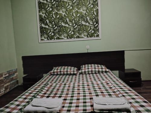 Gallery image of Grand Hotel Tbilisi in Tbilisi City