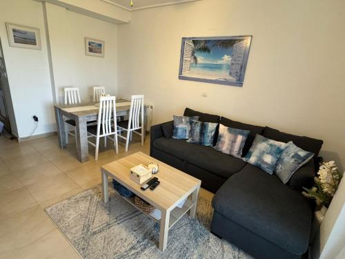 Casa Gavendy, La Torre Golf Resort