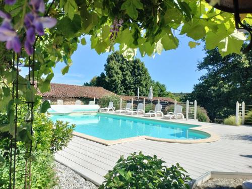 Boudoir Du Bonheur