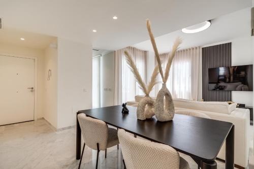 Apartamento Estepona