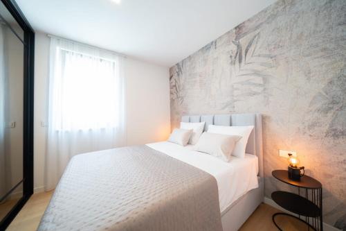 My Allure apartment