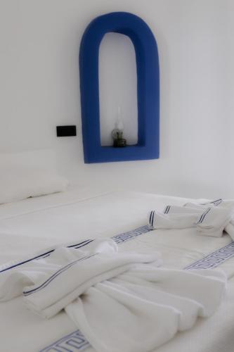 Gallery image of Lavanta Butik Otel Turunc in Turunc