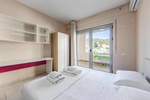 Lungomare Cozy Studio by PikHost