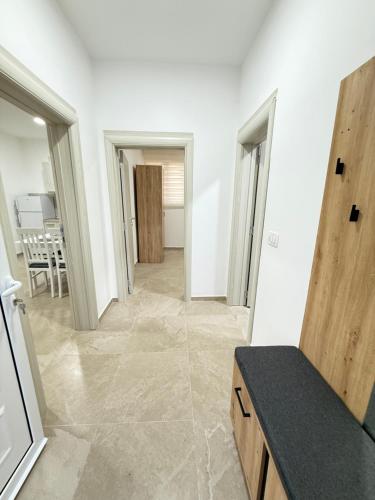 Imagine din galeria proprietății Akapulko Apartments în Bar
