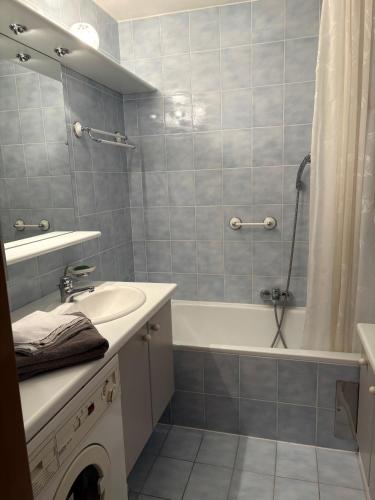 Apartment Sehenswert