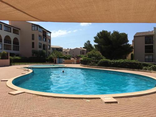 Les Jardins d'Azur